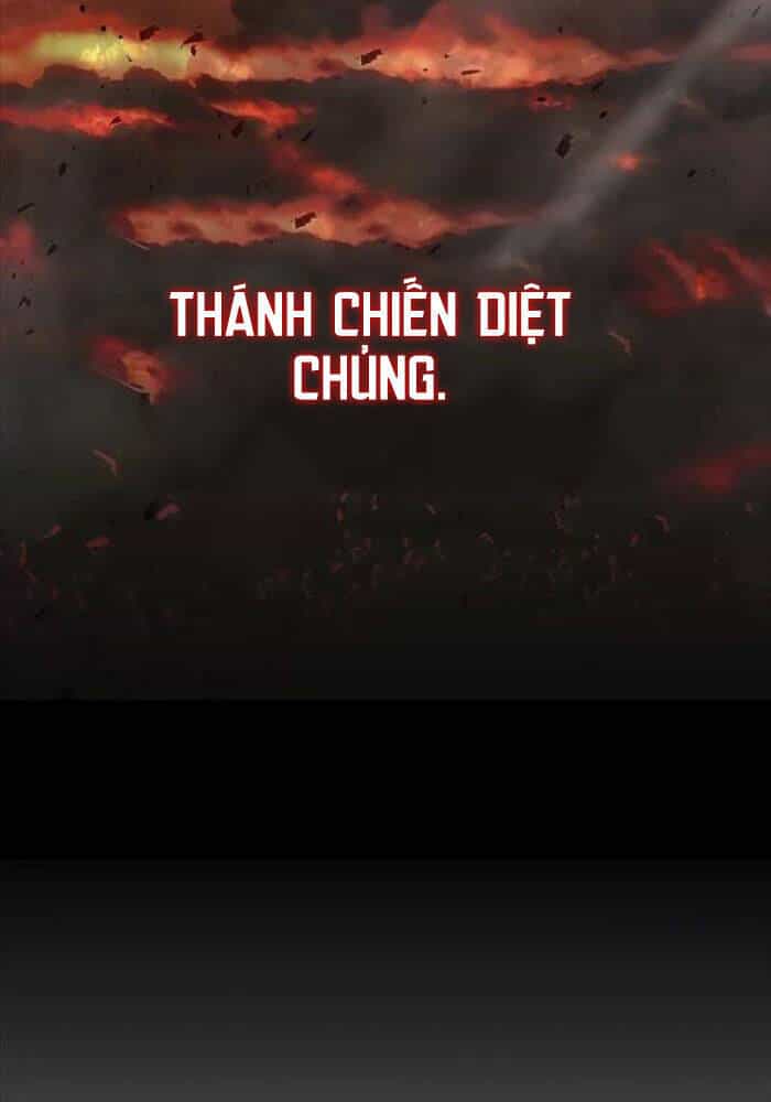 Linh Mục Tha Hóa - Chương 52 - ảnh 50