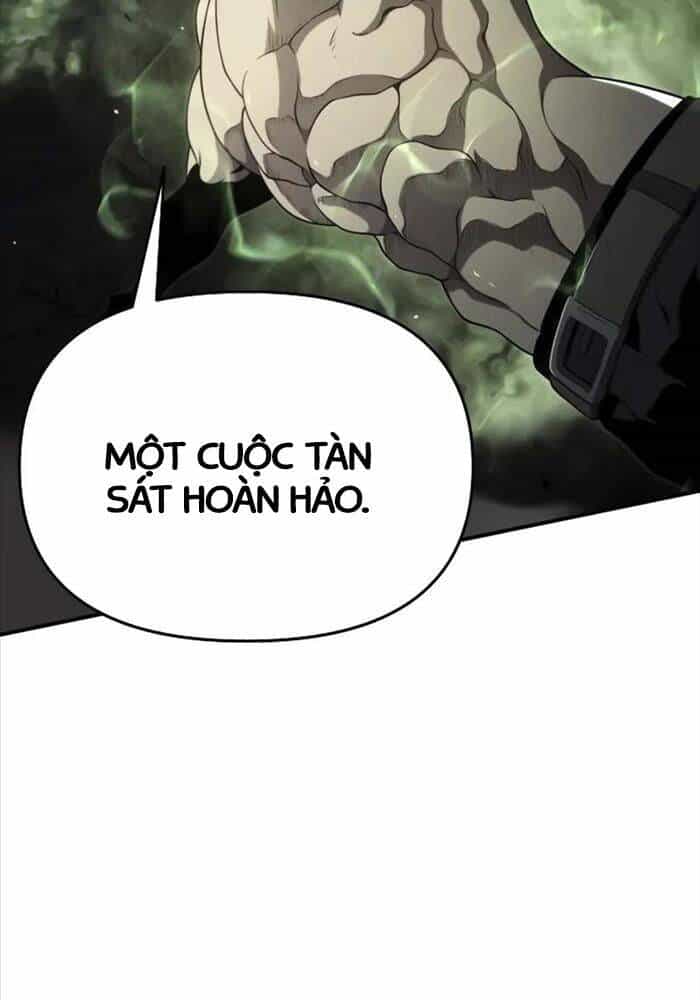 Linh Mục Tha Hóa - Chương 52 - ảnh 80