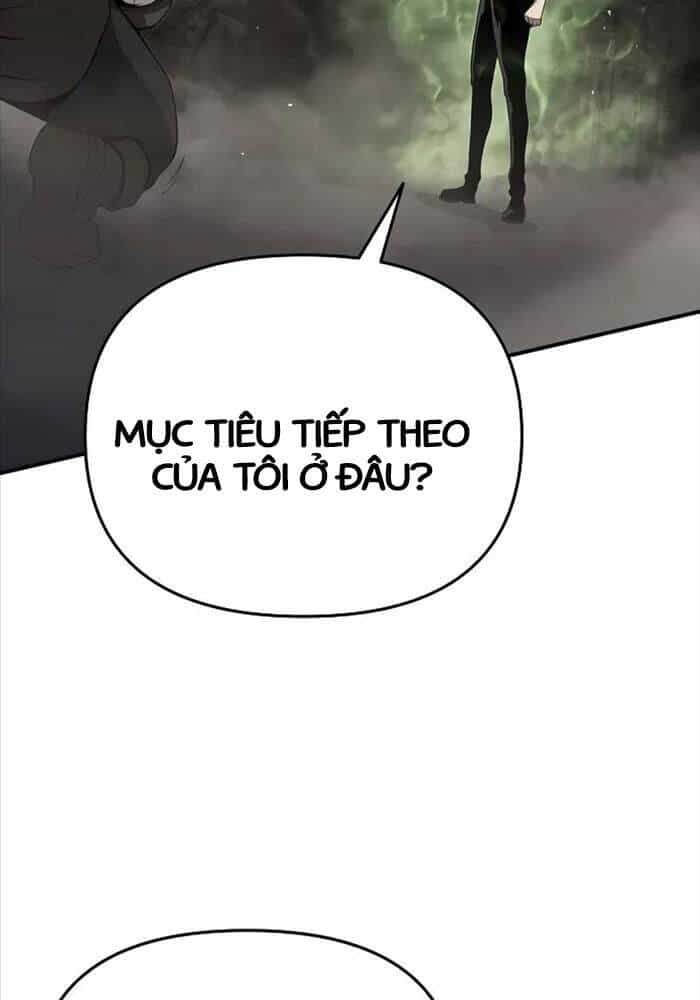 Linh Mục Tha Hóa - Chương 52 - ảnh 82