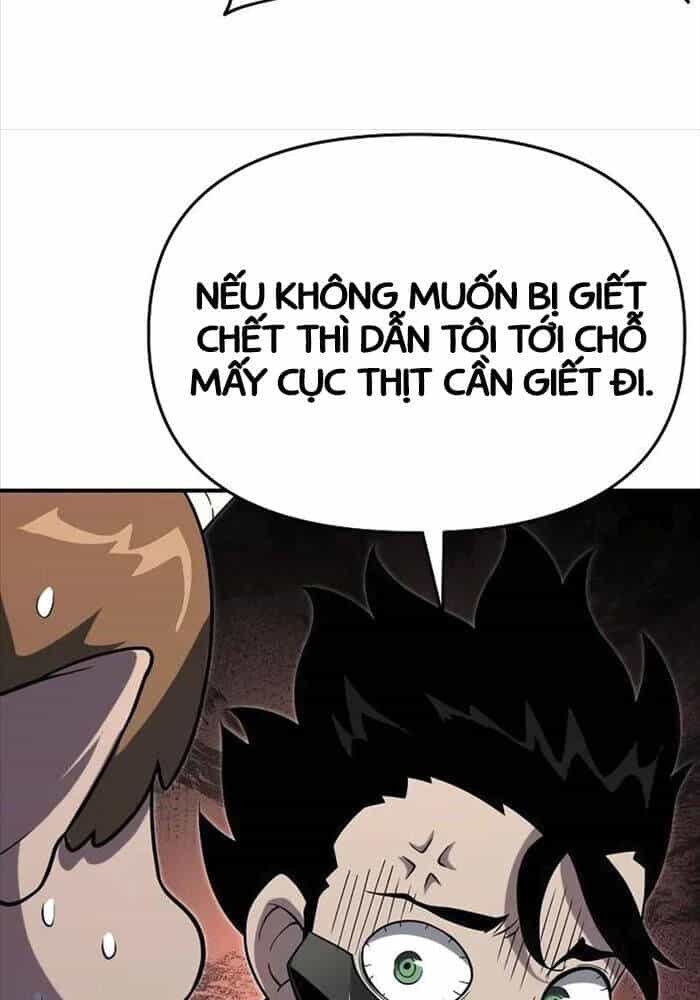 Linh Mục Tha Hóa - Chương 52 - ảnh 98