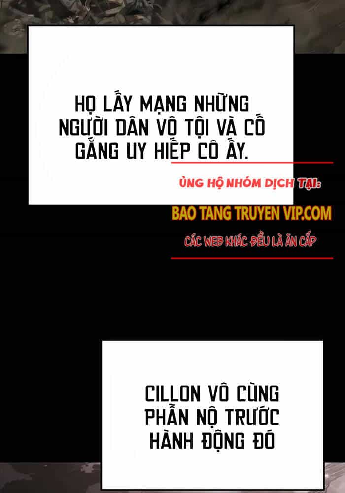 Linh Mục Tha Hóa - Chương 53 - ảnh 120
