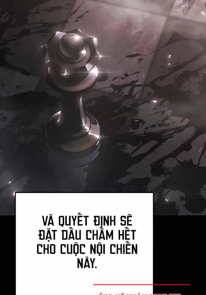 Linh Mục Tha Hóa - Chương 53 - ảnh 121