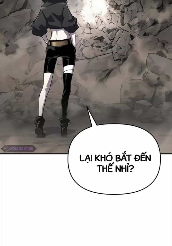 Linh Mục Tha Hóa - Chương 53 - ảnh 5