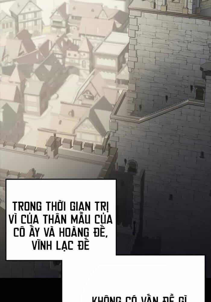Linh Mục Tha Hóa - Chương 53 - ảnh 70