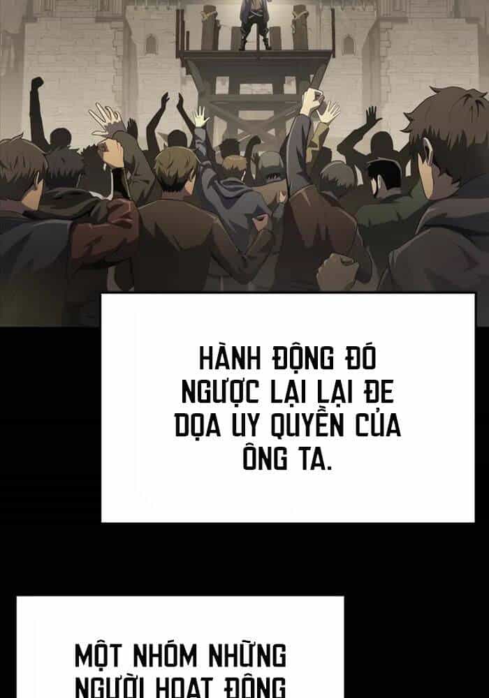 Linh Mục Tha Hóa - Chương 53 - ảnh 90