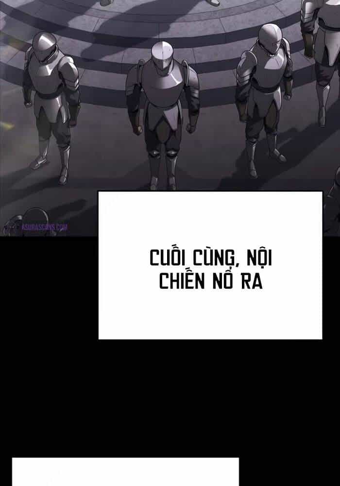 Linh Mục Tha Hóa - Chương 53 - ảnh 96