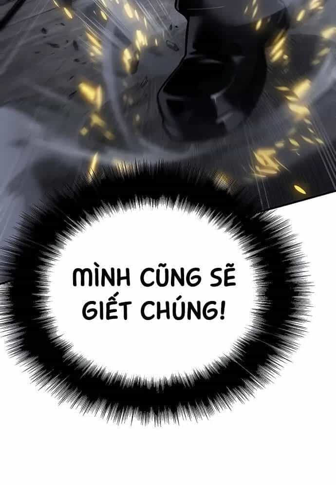 Linh Mục Tha Hóa - Chương 54 - ảnh 108