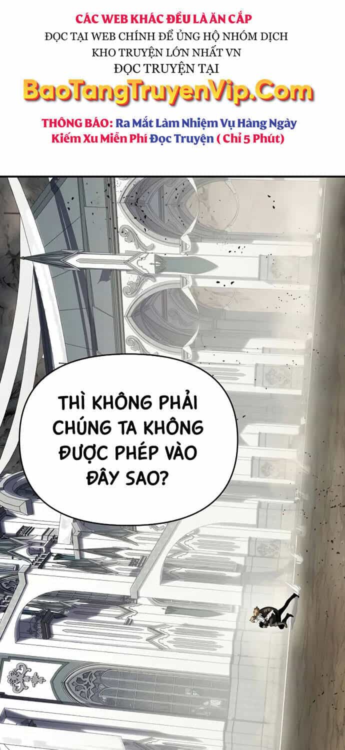 Linh Mục Tha Hóa - Chương 54 - ảnh 28