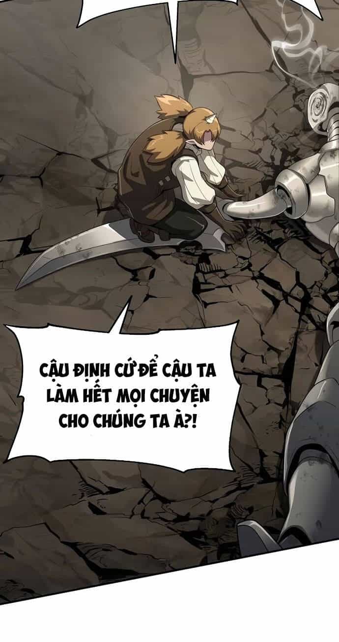 Linh Mục Tha Hóa - Chương 54 - ảnh 77