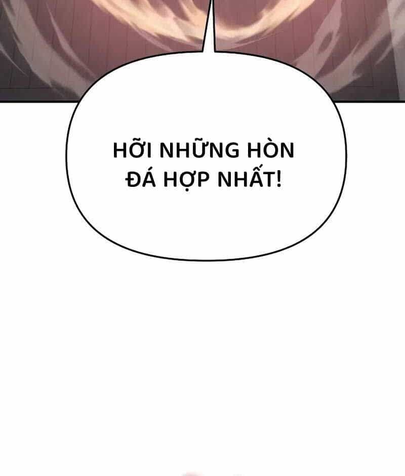 Linh Mục Tha Hóa - Chương 55 - ảnh 44