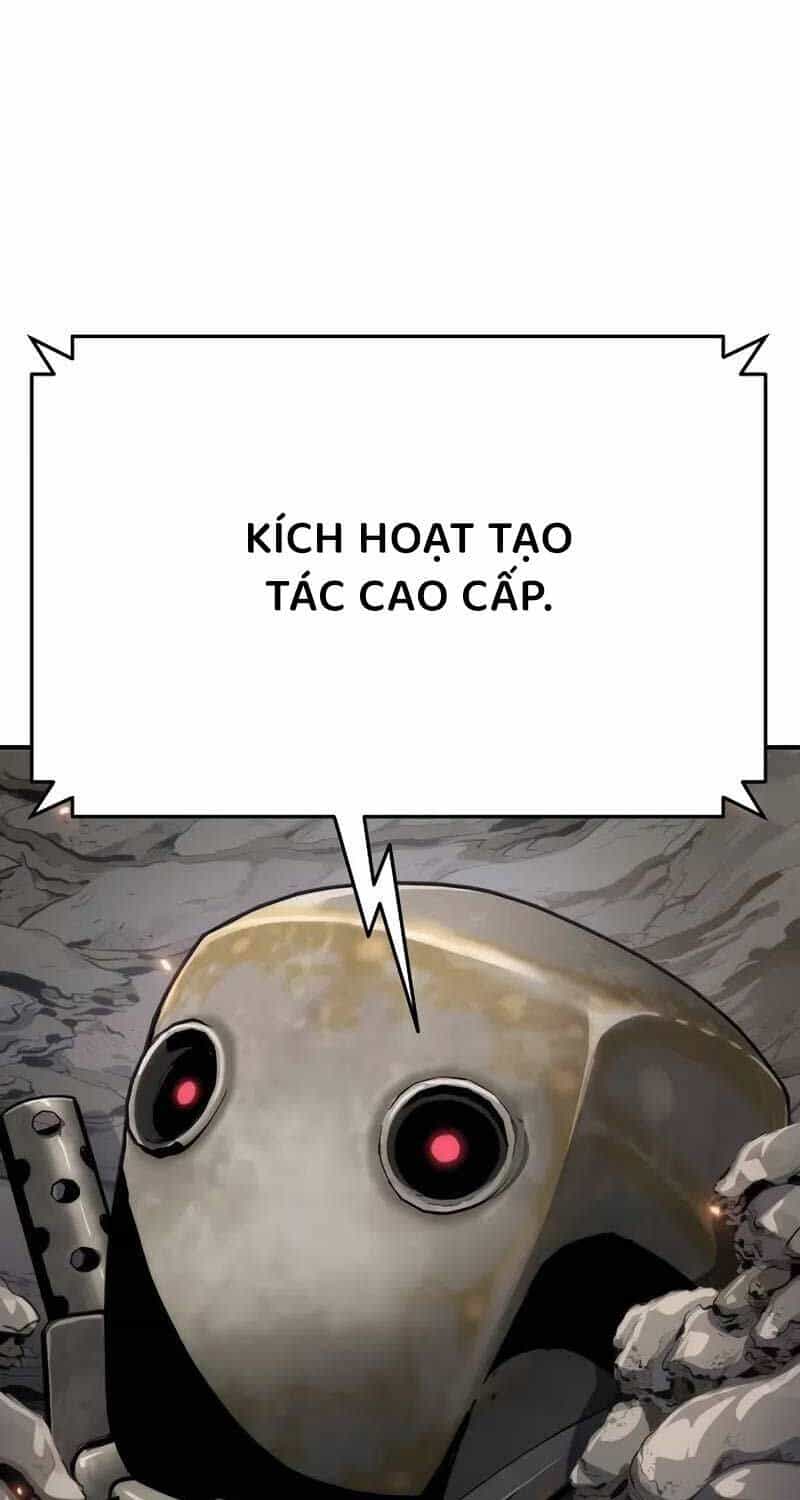 Linh Mục Tha Hóa - Chương 55 - ảnh 47