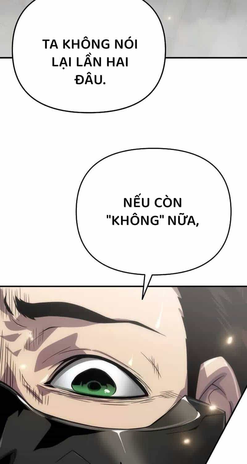 Linh Mục Tha Hóa - Chương 55 - ảnh 72