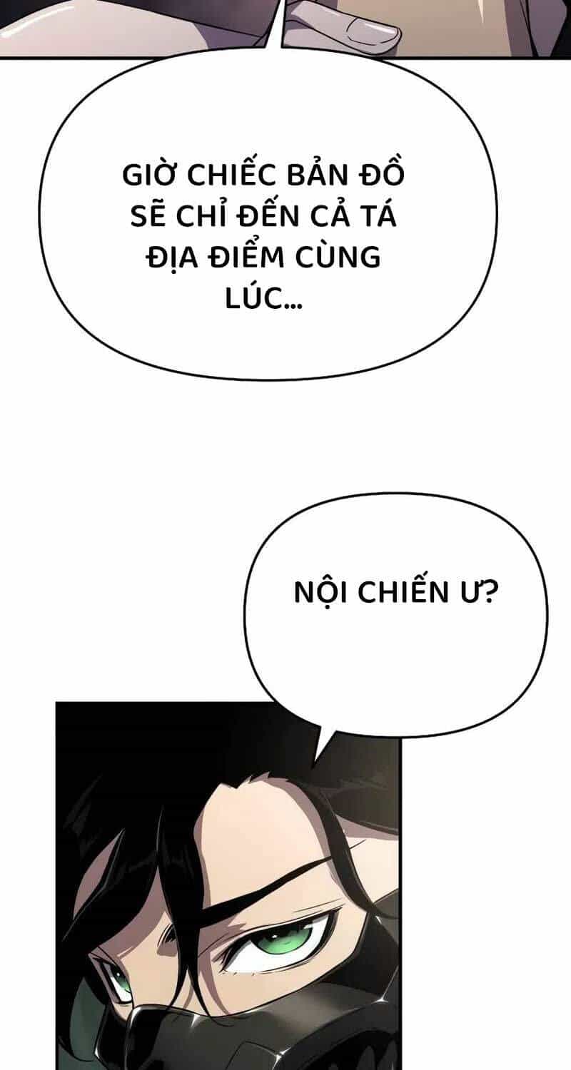 Linh Mục Tha Hóa - Chương 55 - ảnh 95