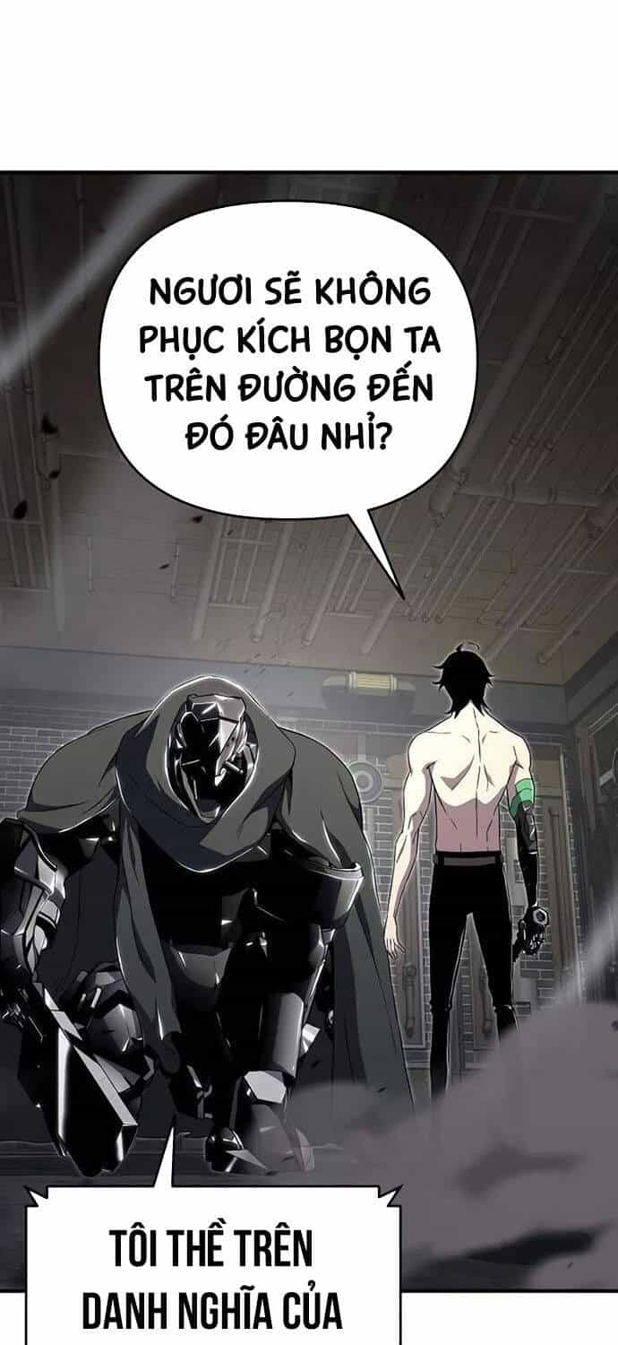 Linh Mục Tha Hóa - Chương 56 - ảnh 36