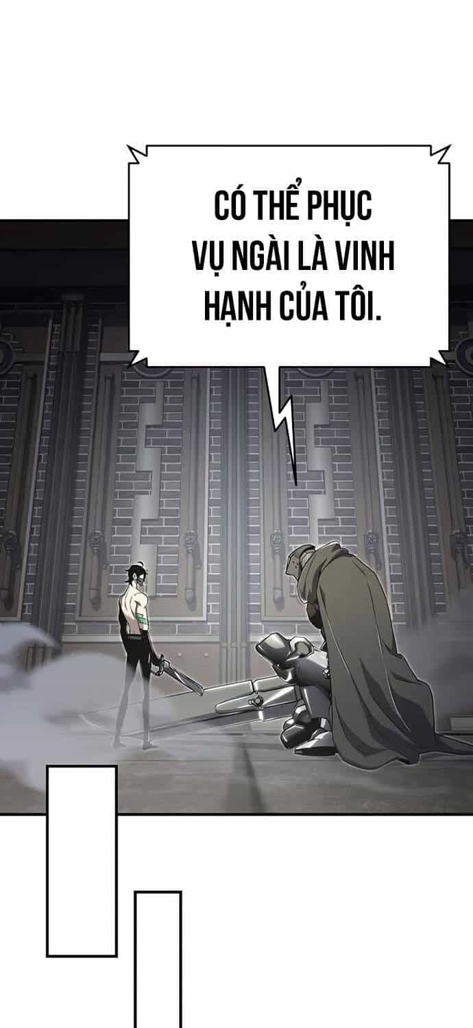 Linh Mục Tha Hóa - Chương 56 - ảnh 38