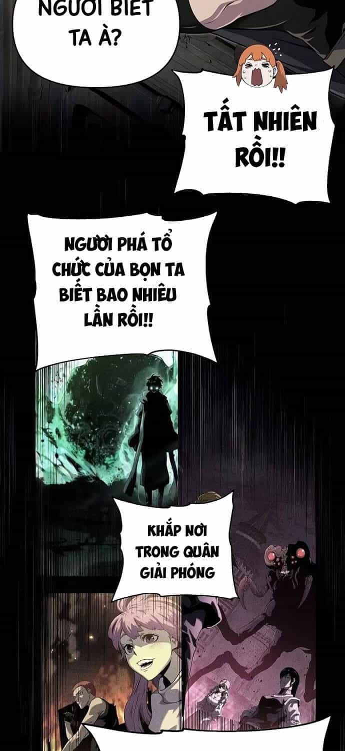 Linh Mục Tha Hóa - Chương 56 - ảnh 59