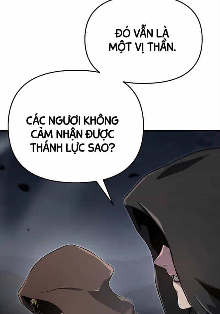 Linh Mục Tha Hóa - Chương 57 - ảnh 119