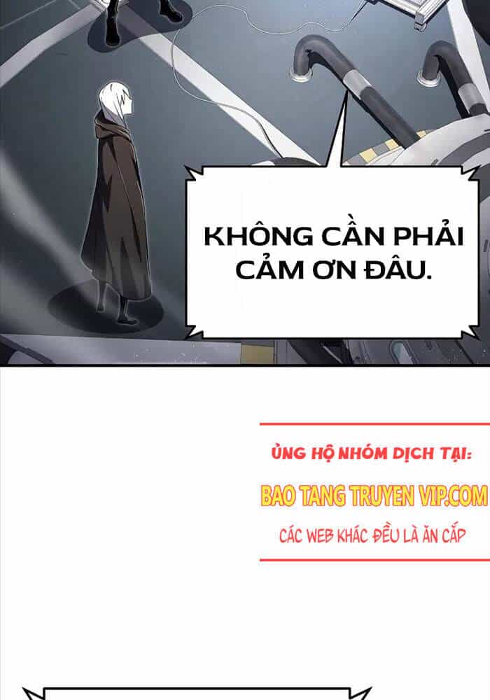 Linh Mục Tha Hóa - Chương 57 - ảnh 16