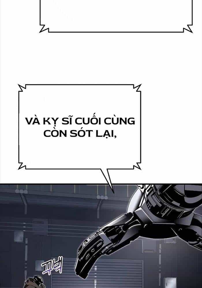Linh Mục Tha Hóa - Chương 57 - ảnh 28
