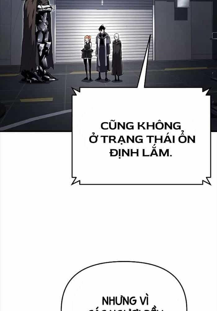 Linh Mục Tha Hóa - Chương 57 - ảnh 29