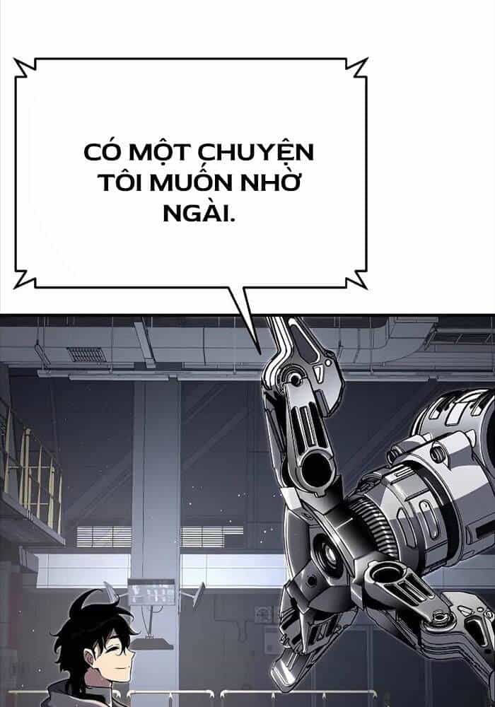 Linh Mục Tha Hóa - Chương 57 - ảnh 40