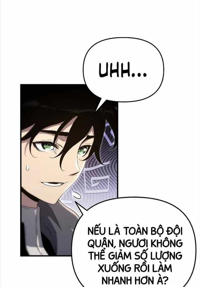 Linh Mục Tha Hóa - Chương 57 - ảnh 59