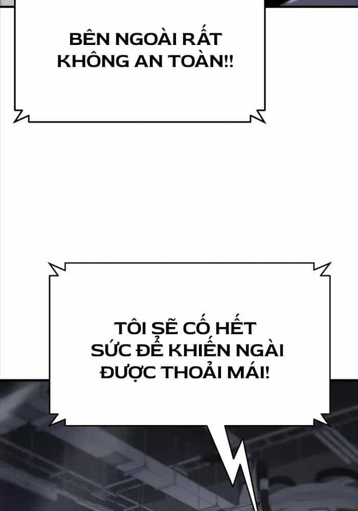 Linh Mục Tha Hóa - Chương 57 - ảnh 89