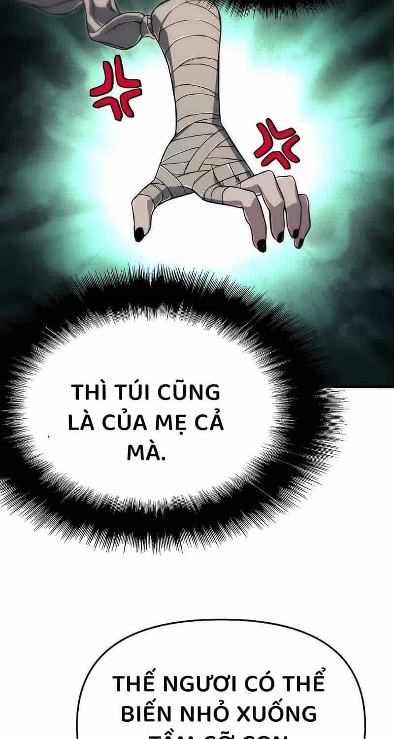 Linh Mục Tha Hóa - Chương 58 - ảnh 19