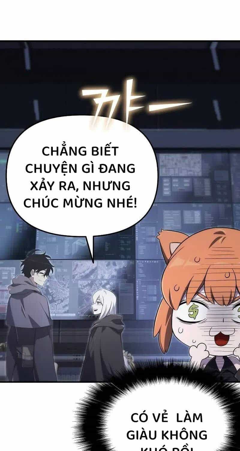 Linh Mục Tha Hóa - Chương 58 - ảnh 48