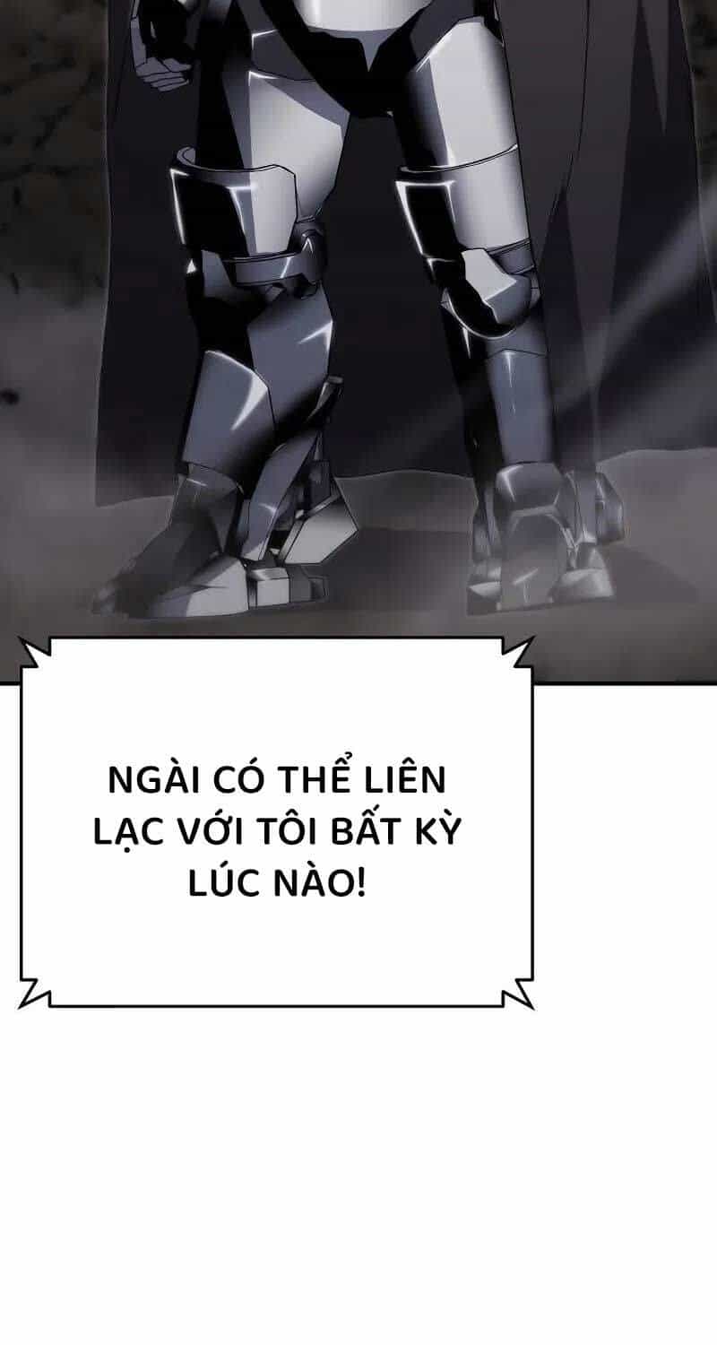 Linh Mục Tha Hóa - Chương 58 - ảnh 54