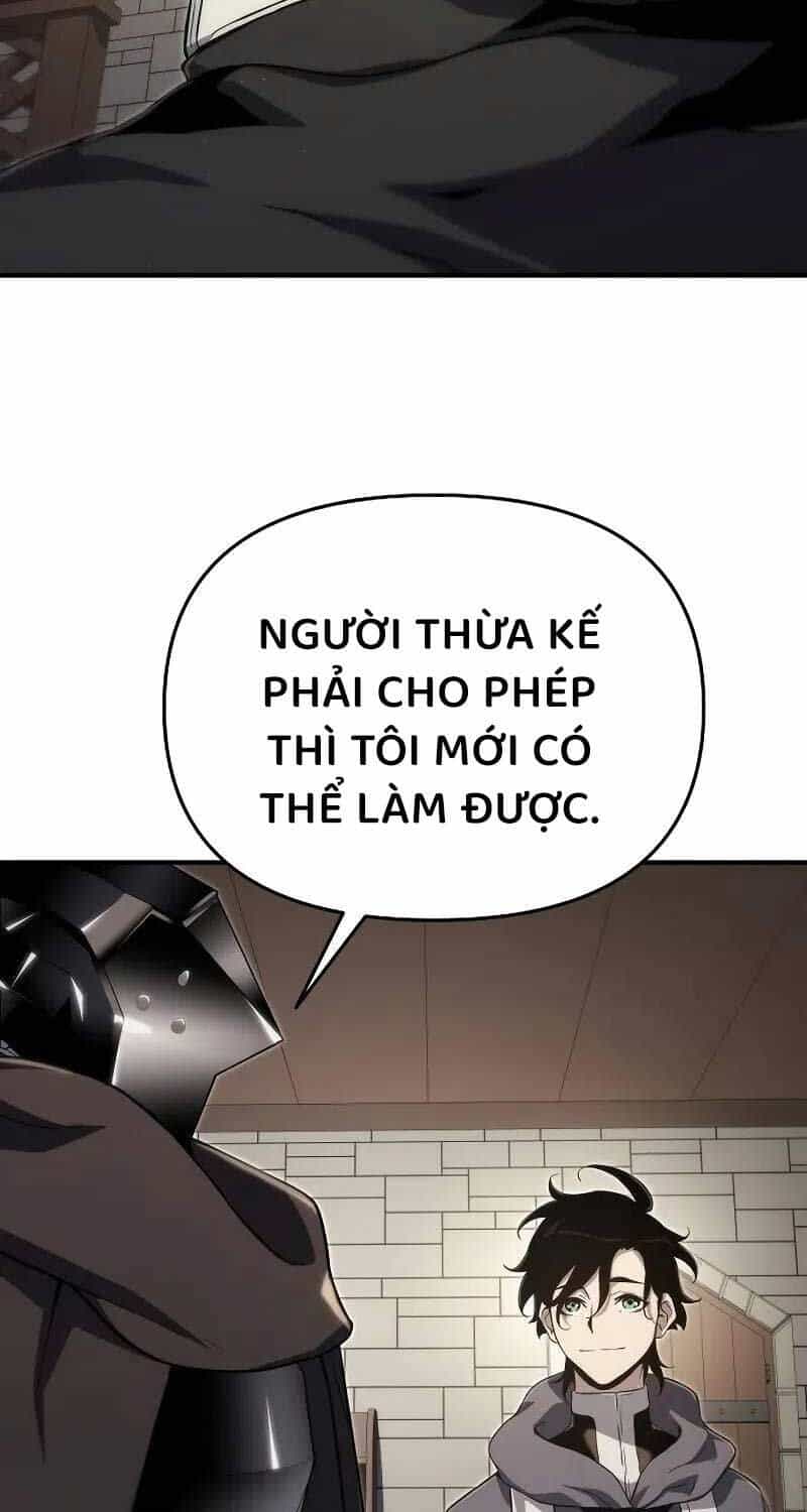 Linh Mục Tha Hóa - Chương 58 - ảnh 76