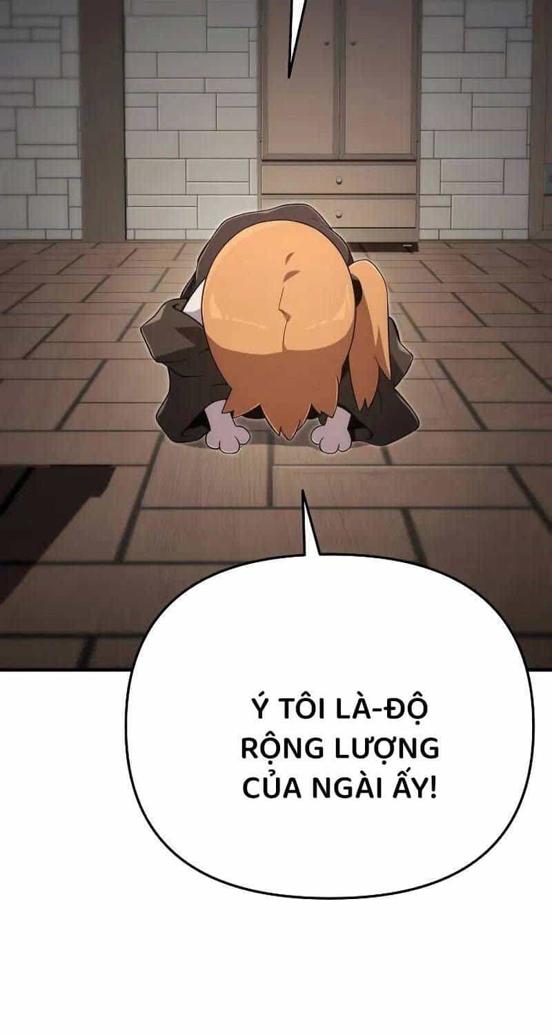Linh Mục Tha Hóa - Chương 58 - ảnh 84