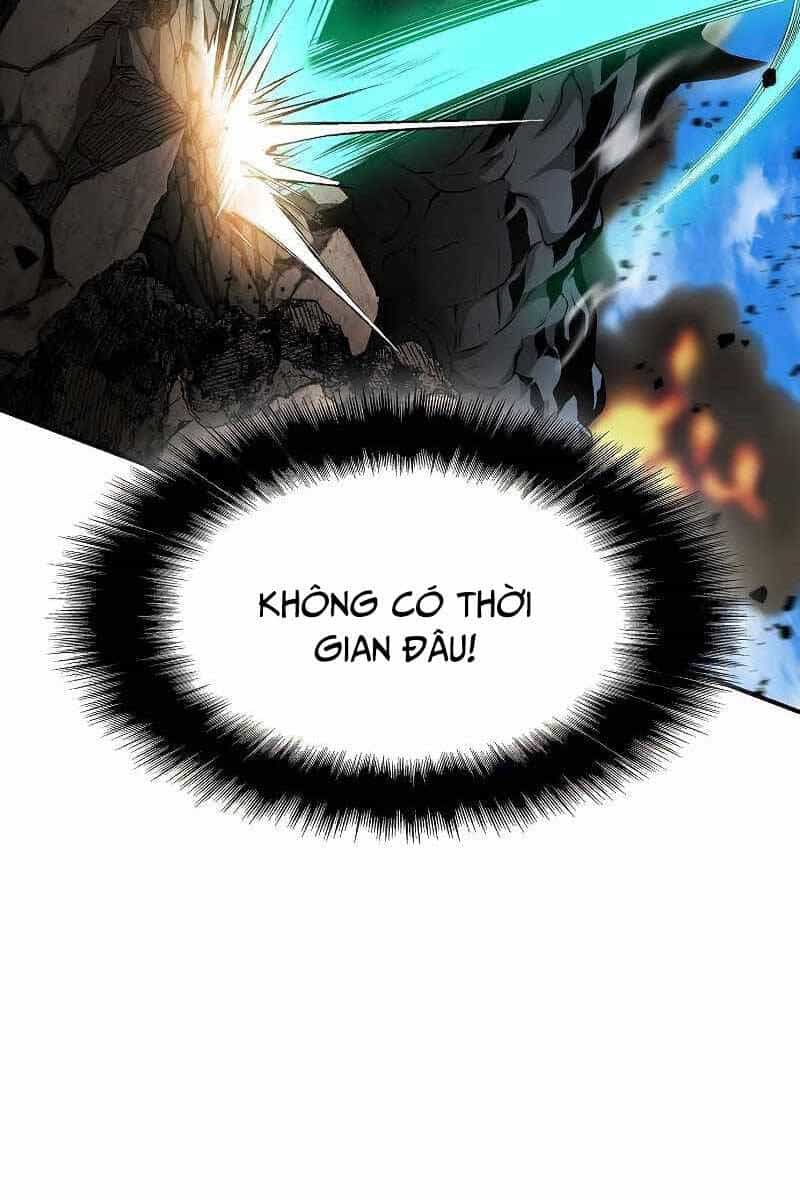 Linh Mục Tha Hóa - Chương 5 - ảnh 141