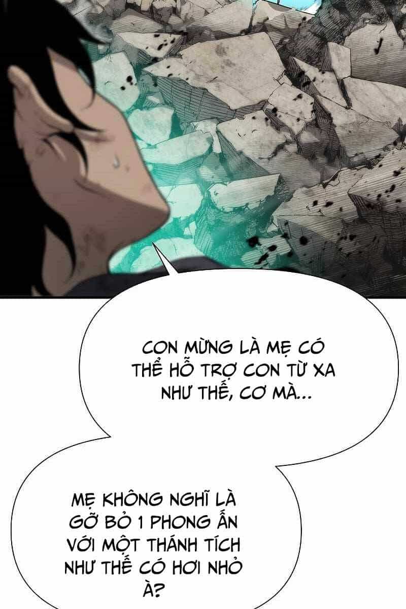 Linh Mục Tha Hóa - Chương 5 - ảnh 19