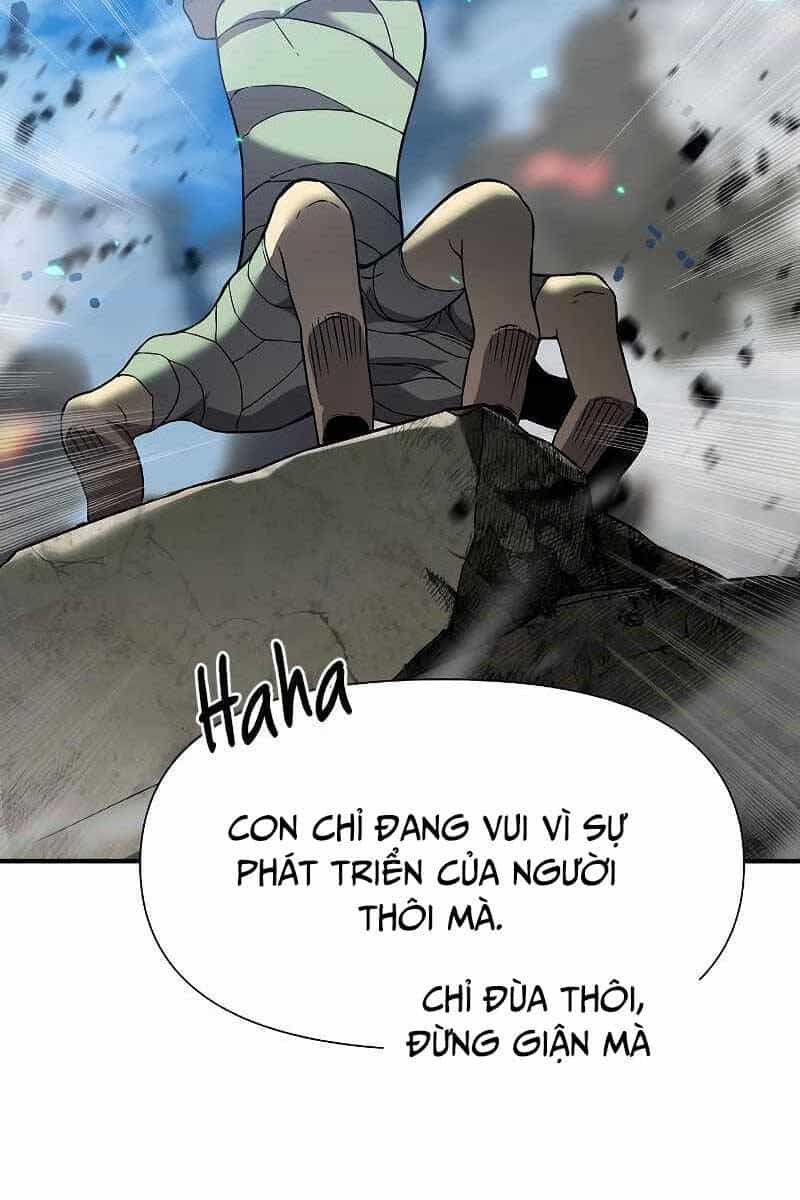 Linh Mục Tha Hóa - Chương 5 - ảnh 21