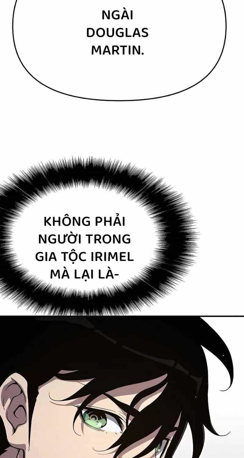 Linh Mục Tha Hóa - Chương 59 - ảnh 24