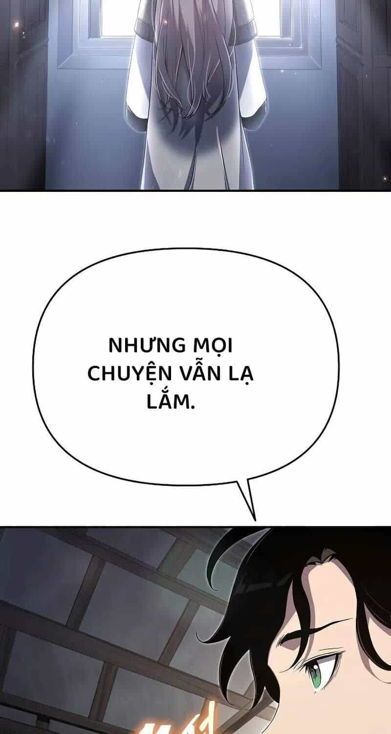 Linh Mục Tha Hóa - Chương 59 - ảnh 28