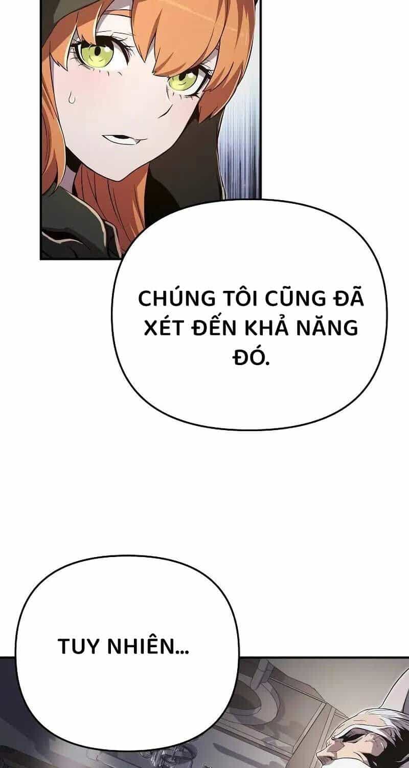 Linh Mục Tha Hóa - Chương 59 - ảnh 34