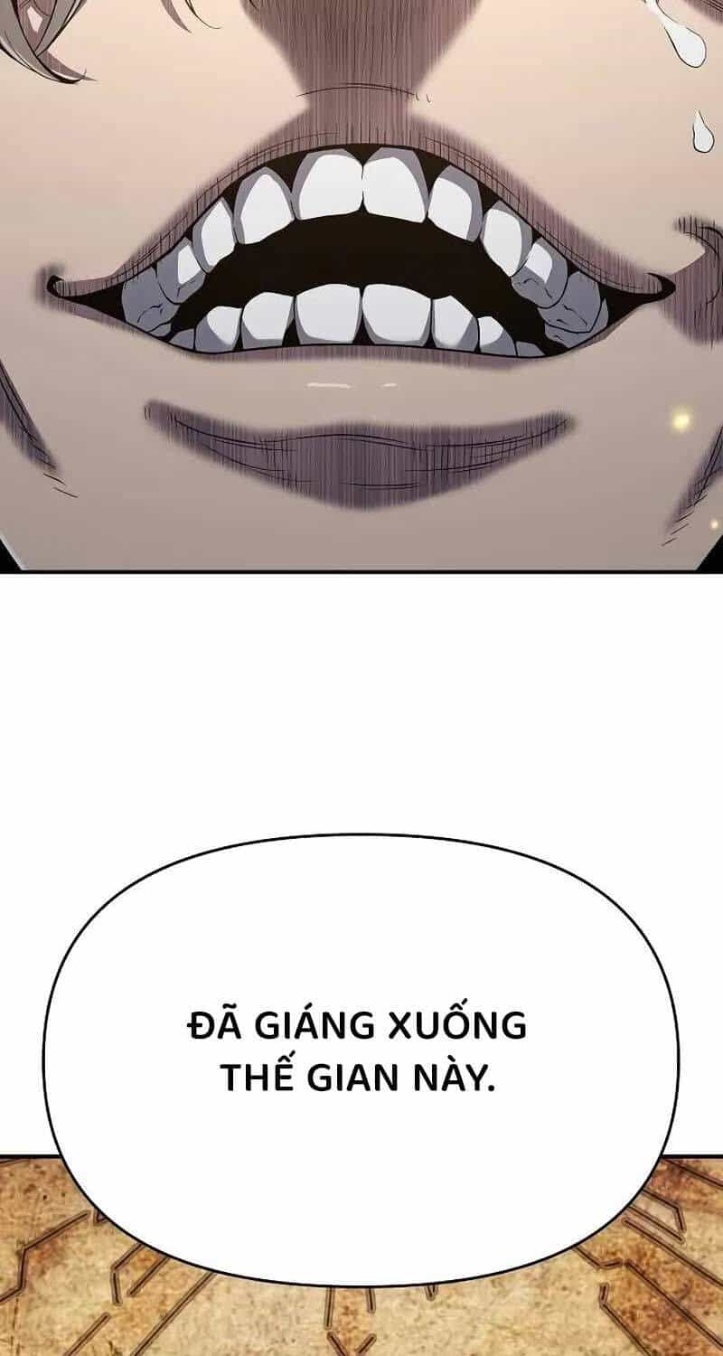 Linh Mục Tha Hóa - Chương 59 - ảnh 74