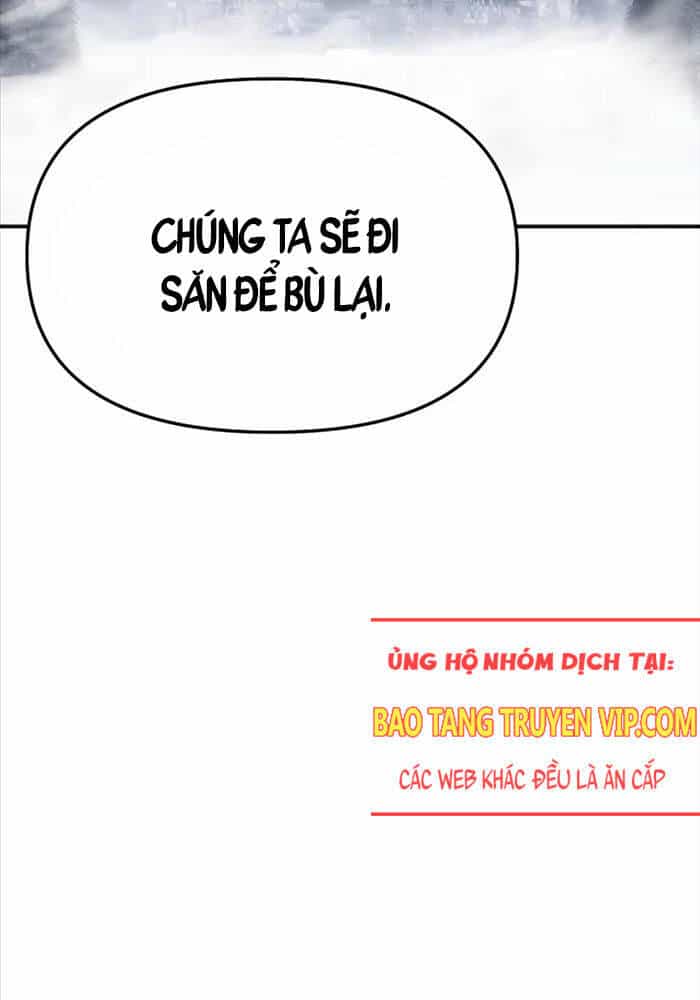 Linh Mục Tha Hóa - Chương 60 - ảnh 125