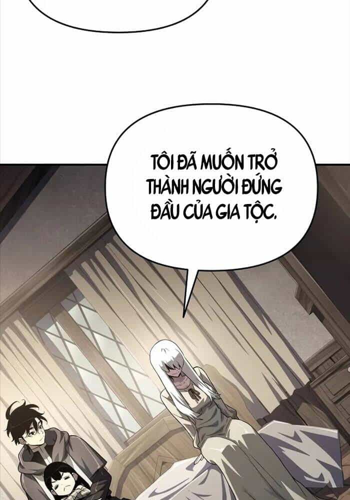 Linh Mục Tha Hóa - Chương 60 - ảnh 24