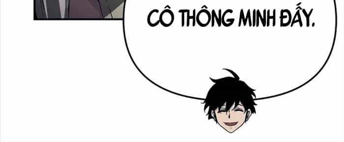 Linh Mục Tha Hóa - Chương 60 - ảnh 94