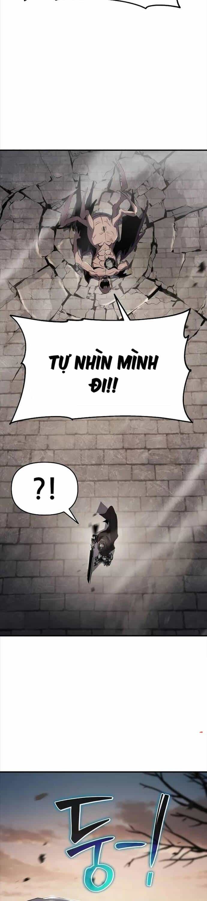 Linh Mục Tha Hóa - Chương 62 - ảnh 42