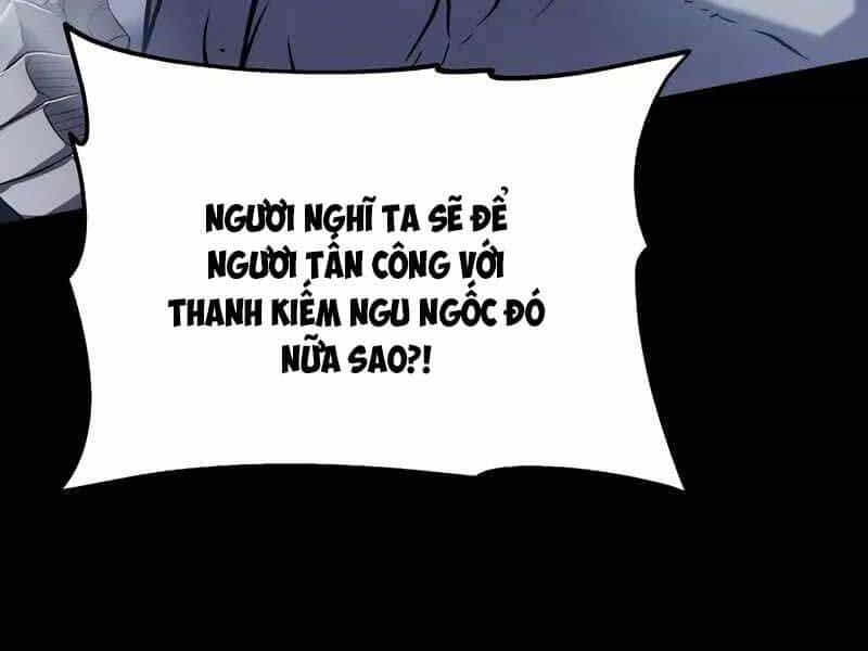 Linh Mục Tha Hóa - Chương 63 - ảnh 203