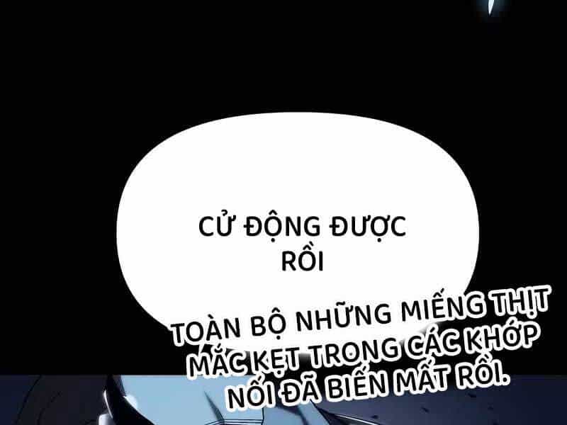 Linh Mục Tha Hóa - Chương 63 - ảnh 64