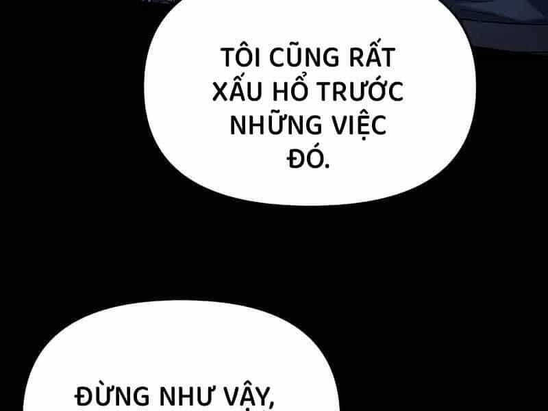 Linh Mục Tha Hóa - Chương 63 - ảnh 69