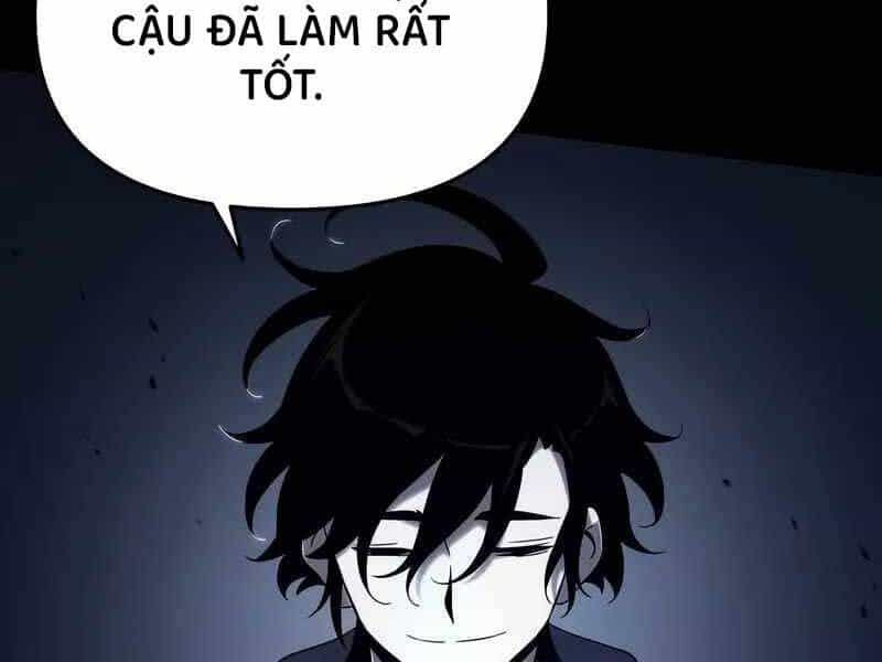 Linh Mục Tha Hóa - Chương 63 - ảnh 70