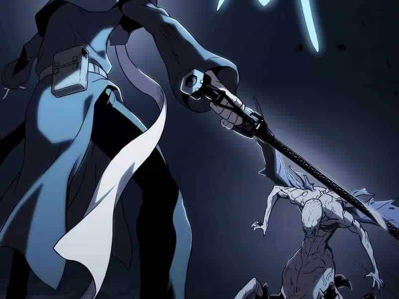 Linh Mục Tha Hóa - Chương 63 - ảnh 99