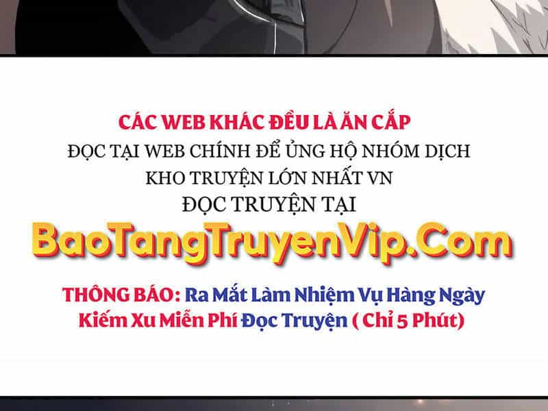 Linh Mục Tha Hóa - Chương 64 - ảnh 120