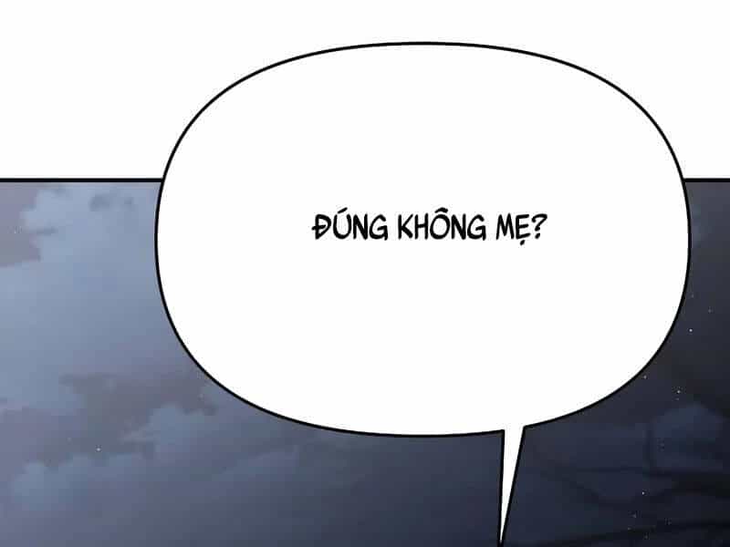 Linh Mục Tha Hóa - Chương 64 - ảnh 143
